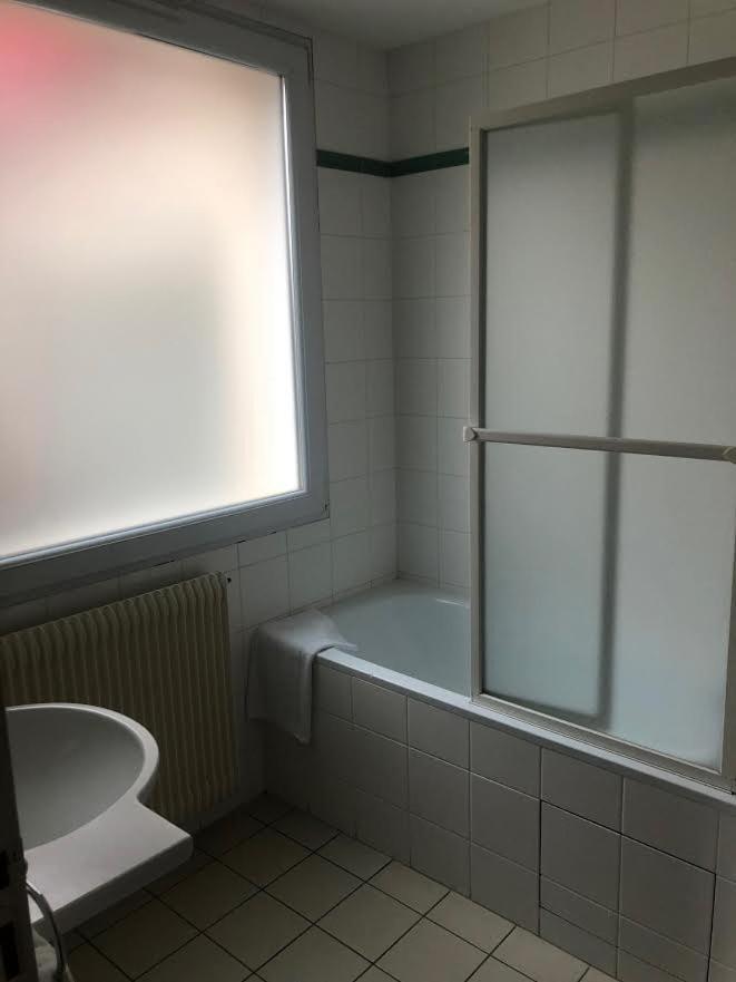 La Casa Dell A Conca D Oro Hotel Saint-Symphorien-de-Marmagne Eksteriør billede